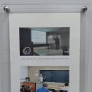 말띠궁합-말띠와잘맞는띠,말띠와상극띠-궁합풀이잘하는곳,사주명리학교수가, 이미지