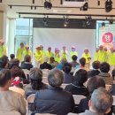 장구장단노래가락 이미지