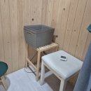 힐링(카페) 코스 | 안산 힐링데이트코스 찜질카페 방문후기