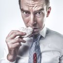 도넛공방 이미지