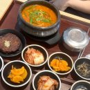 살람푸드 이미지