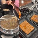 한가람 | 에버랜드 내부 식당 아기랑 한가람 메뉴 후기