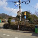 이곡마을회관 이미지