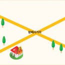 방배역 3번출구 뒤 티스토리