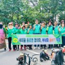 인곡리도로변 이미지