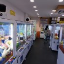 인형뽑기방 이미지