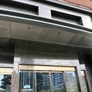 온천화장실(온천앞) | 베이터우 온천 호텔 로얄 베이터우 개인탕 프라이빗하게 즐겼던 후기