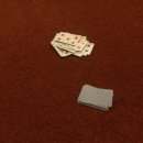 어베터플레이스 신당 이미지