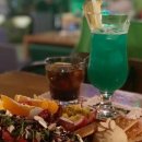 스타벅스천안신부알점 이미지