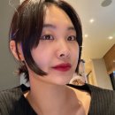 유앤뷰티 이미지
