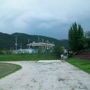 덕포8리마을회관 이미지