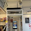 플렉스 | 공릉 햄버거 맛집 <플렉스버거> 내돈내산 후기