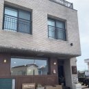 또똣커피 이미지