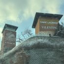 신세계프리미엄아울렛 이미지