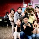 베이시스 이미지