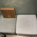 고래고래코인노래연습장 이미지