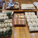 형제떡집 이미지