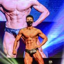 피트니스라인 이미지