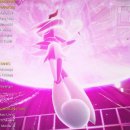 메가 플레이 이미지