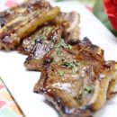 고기2통 이미지