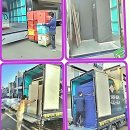 대원칸타빌(아) 경로당 | 인생 첫 독립, 짐 싸다가 눈물 찔끔할 뻔한 썰 푼다