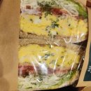 동구자동차서비스(주) 이미지