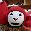 이병훈명품크리닝샵 이미지