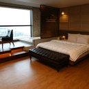 윈드힐모텔 이미지