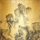 금릉