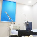 365다움의원 이미지