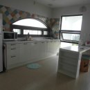 귤낭하우스D 이미지