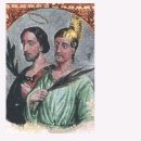 나자리오 이미지