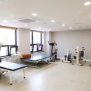 메이트메디컬 이미지