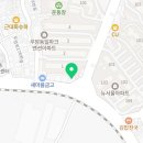 일신체육관(태권도) 이미지