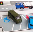 엘림자동차세상 이미지