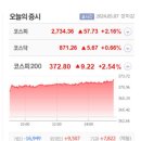 미코엔지니어링 이미지