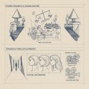 해피상사 - 거제시 | 직장상사 길들이기 솔직 후기, 시간과 돈 값어치 할까요?