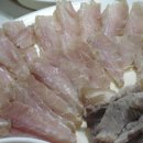팔공식당 이미지