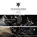 브레이크아웃 114/117 라이트커버 50% 할인 이벤트 이미지