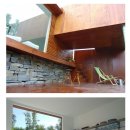 힐링주택 이미지