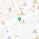 엘에이치포차 이미지