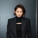 김선영 이미지