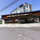 진고개숯불갈비 이미지