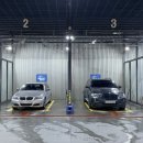 하남카세차장 이미지