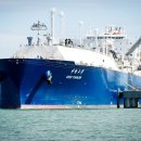 WORLD TRADING LTD 이미지