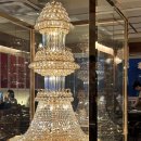 회장님댁 포항영일대점 이미지