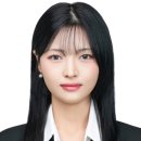 민경모터스