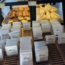 매안1길 | 내돈내산 후기 순천신대 카페 추천 순천 카페 순천신대지구 카페 추천 순천 오블리크 카페 후기 순천...