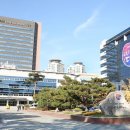 대구유가초등학교 이미지