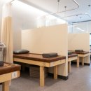 현가정의학과의원 이미지